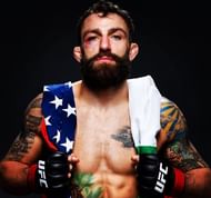 What is the net worth of Michael Chiesa in 2023?